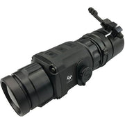 CAMERA BLASER VEDERE TERMICA LIEMKE MERLIN-42