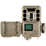 CAMERA VIDEO BUSHNELL HD CORE