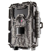 CAMERA VIDEO BUSHNELL HD TROPHY AGGRESSOR CAMO LED 24M