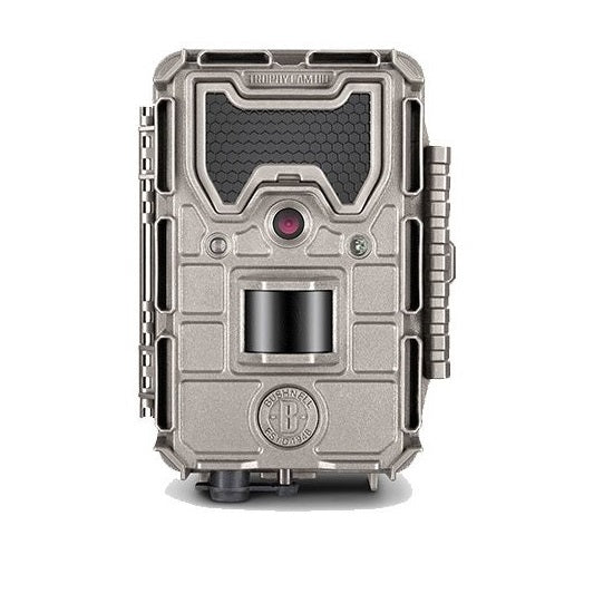 CAMERA VIDEO BUSHNELL HD TROPHY AGGRESSOR LED