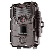 CAMERA VIDEO BUSHNELL HD TROPHY ESSENTIAL E2 LED