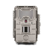 CAMERA VIDEO BUSHNELL HD TROPHY ESSENTIAL E3 LED