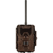 CAMERA VIDEO BUSHNELL HD TROPHY WIRELESS BROWN