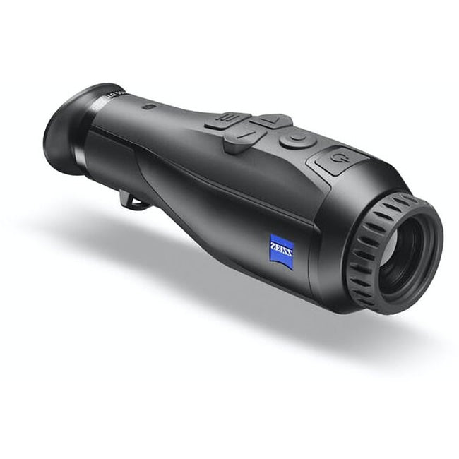 CAMERA ZEISS VEDERE TERMICA DTI 3/25