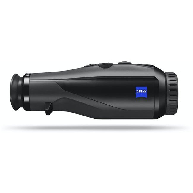 CAMERA ZEISS VEDERE TERMICA DTI 3/25