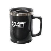 CANA DELKIM TERMICA