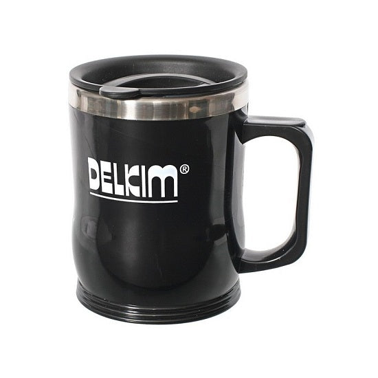 CANA DELKIM TERMICA