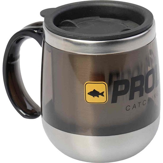 CANA TERMO PROLOGIC