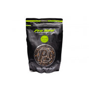 CANEPA PROLINE HEMP &amp; CRUSHED TIGERNUTS