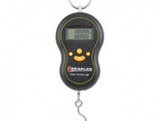 CANTAR COLMIC DIGITAL HERAKLES 25kg