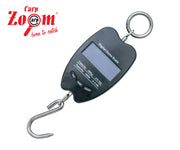 CANTAR DIGITAL CARP ZOOM MONSTER 200kg
