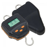 CANTAR DIGITAL FOX 60KG