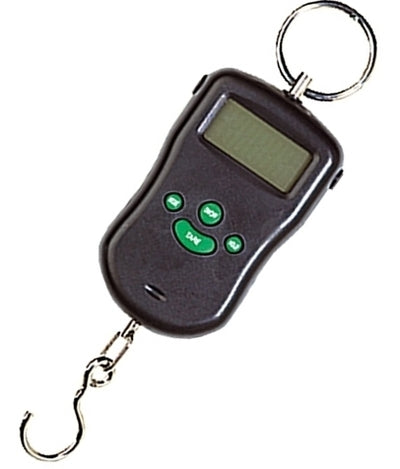 CANTAR DIGITAL JAXON 20KG