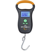 CANTAR DIGITAR SAVAGE GEAR 30KG