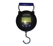 CANTAR ELECTRONIC COLMIC 2500 - 25KG