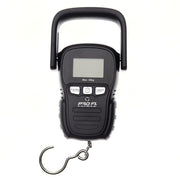 CANTAR ELECTRONIC PRO FL 50KG