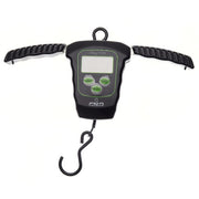 CANTAR ELECTRONIC PRO FL CU MANERE 50KG
