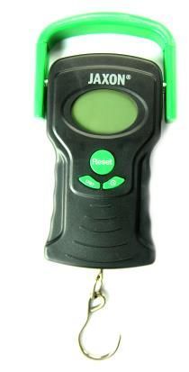 CANTAR JAXON DIGITAL 30KG