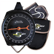 CANTAR MECANIC CARP SPIRIT 50KG 