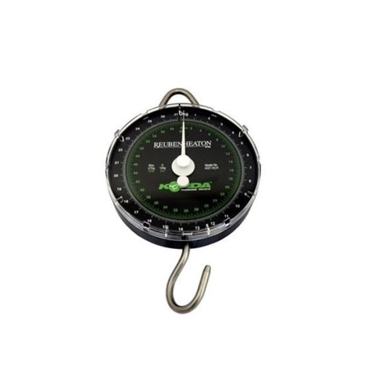 CANTAR MECANIC KORDA LIMITED EDITION BY REUBEN HEATON