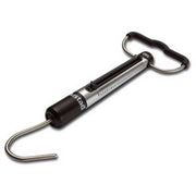 CANTAR MECANIC MUSTAD 22KG  