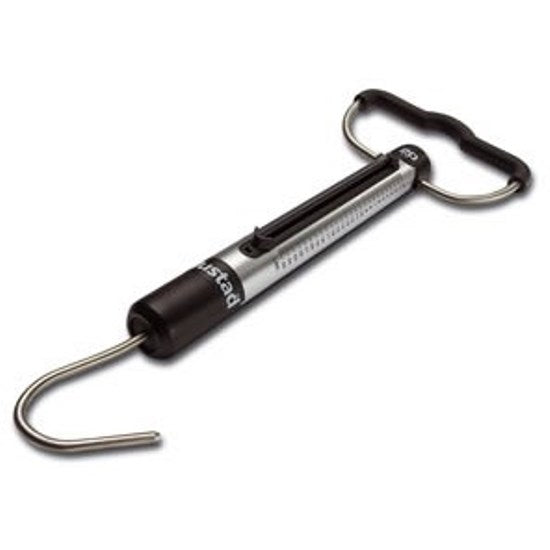 CANTAR MECANIC MUSTAD 22KG  