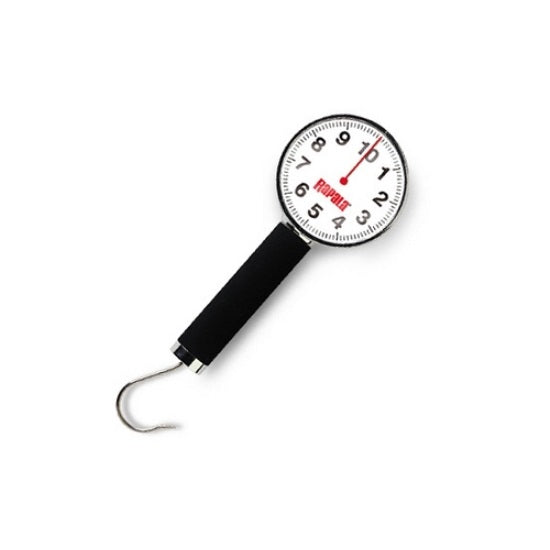 CANTAR MECANIC RAPALA 10KG