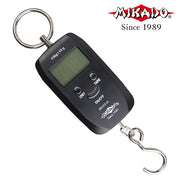 CANTAR MIKADO ELECTRONIC 45KG