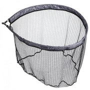 CAP CAPTURE MINCIOG JAF COMPETITION WINNER 4511  53X65CM