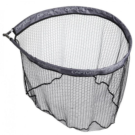 CAP CAPTURE MINCIOG JAF COMPETITION WINNER 4511  53X65CM