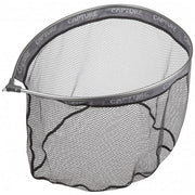 CAP CAPTURE MINCIOG JAF SEALING SPIRIT 45X55CM