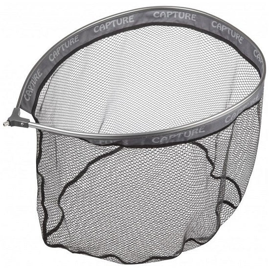 CAP CAPTURE MINCIOG JAF SEALING SPIRIT 45X55CM