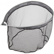 CAP CAPTURE MINCIOG JAF SPIRIT RUBBER TOUCH 55X60CM