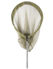 CAP DE MINCIOG KORUM FAST NET HEAD 26"