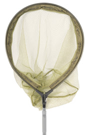 CAP DE MINCIOG KORUM FLOATING FAST NET HEAD 22"
