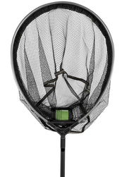 CAP DE MINCIOG KORUM PHASE1 SPOON NET 18"