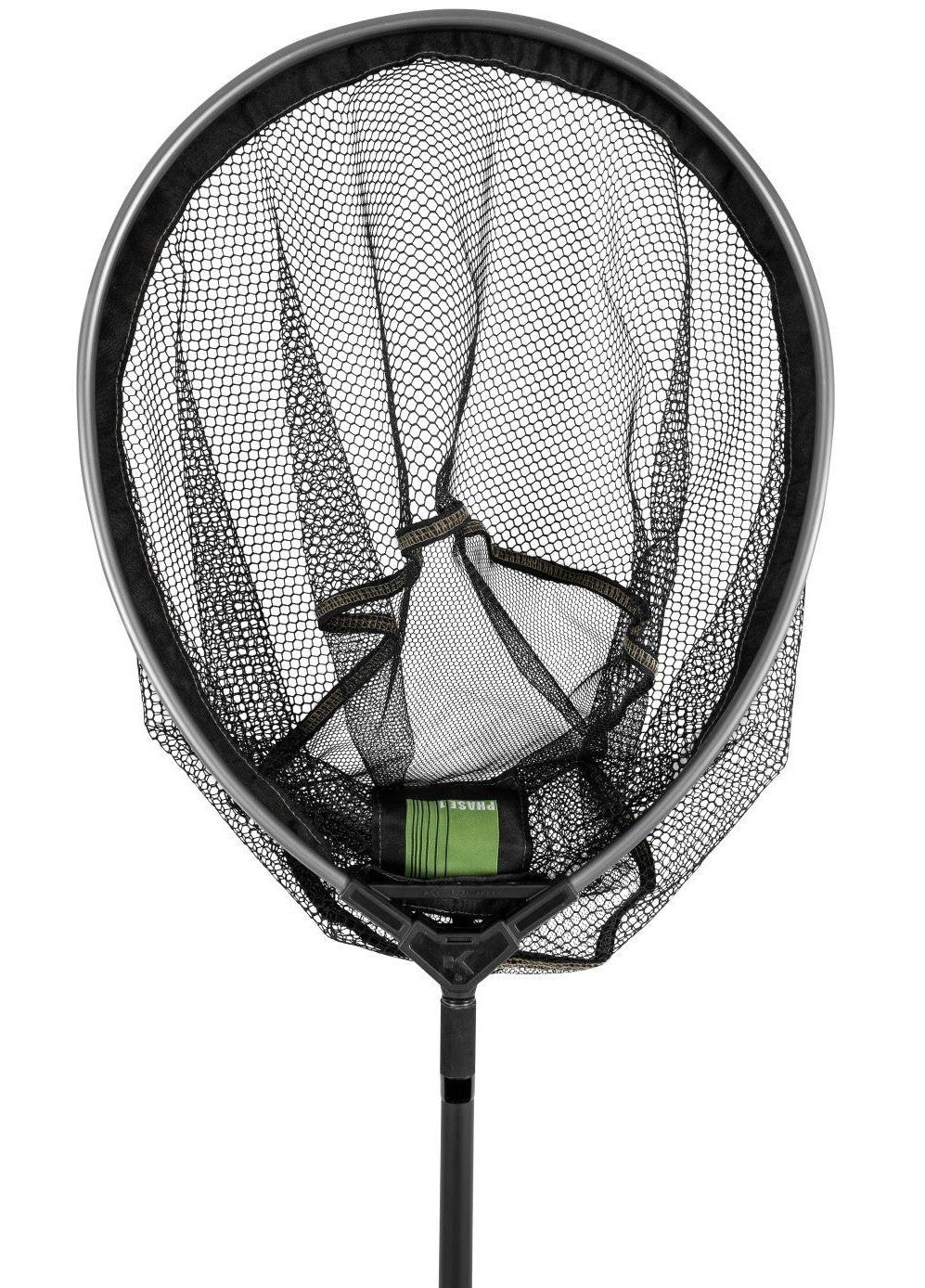 CAP DE MINCIOG KORUM PHASE1 SPOON NET 18"