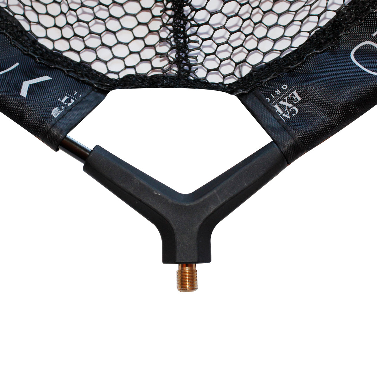 CAP MINCIOG CARP EXPERT CAUCIUCAT NEO CARP 50x45x50