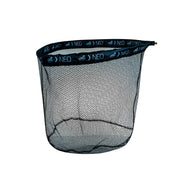 CAP MINCIOG CARP EXPERT CAUCIUCAT NEO CARP 55x50x50