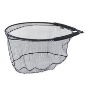 CAP MINCIOG CARP EXPERT COMPETITIE BLACK SUPER CARP 50X60CM