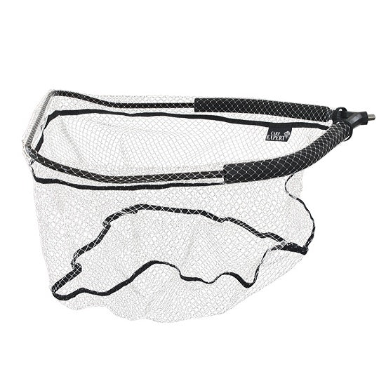 CAP MINCIOG CARP EXPERT COMPETITIE MICRO GHOST 40X50CM
