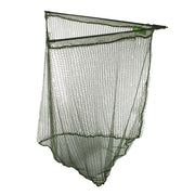 CAP MINCIOG CARP HUNTER BOILIES 85X85