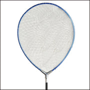 CAP MINCIOG CARP ZOOM 1 48x40cm