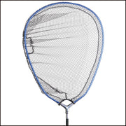 CAP MINCIOG CARP ZOOM 2 55x43cm