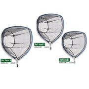 CAP MINCIOG CARP ZOOM 4 40x38cm