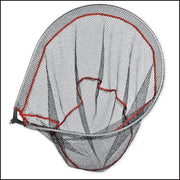 CAP MINCIOG CARP ZOOM BASIC 65x45cm