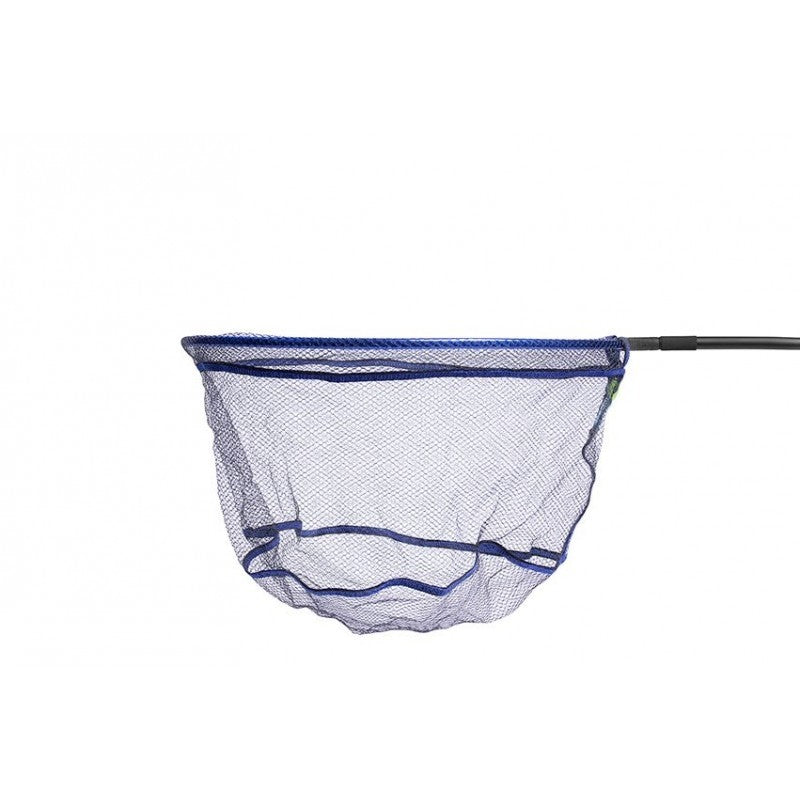CAP MINCIOG CAUCIUCAT PRESTON FREE FLOW LANDING NET 16" 40CM