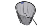 CAP MINCIOG COLMIC CARPA GOLD 50x40CM