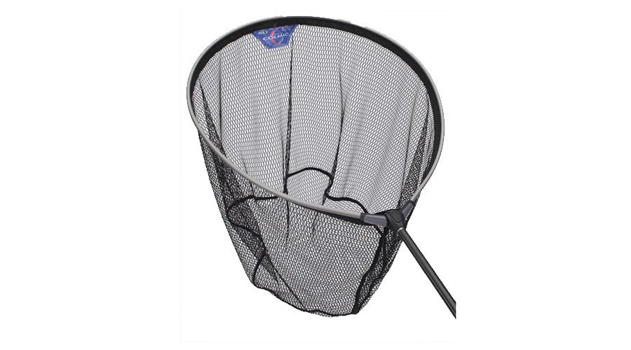 CAP MINCIOG COLMIC CARPA GOLD 50x40CM