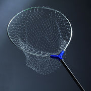 CAP MINCIOG COLMIC HIDRO 070 MONOFILAMENT 50x55CM